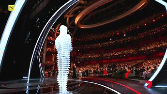 03-07_07-29-38_Seven_Seven.ts_016667620