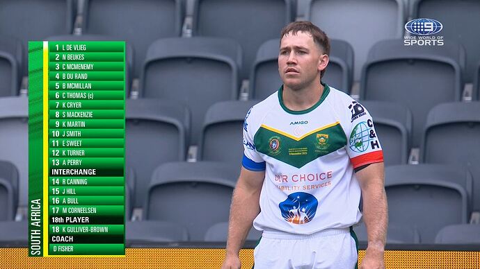 11-09_07-45-04_9 Melb_9 Melb.ts_009640960