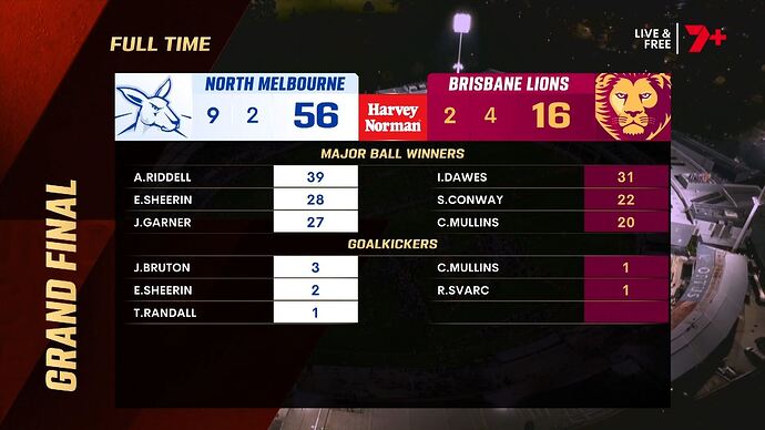 vlc-record-2025-11-29-17h56m55s-udp___127.0.0.1_5000-.ts_010441244