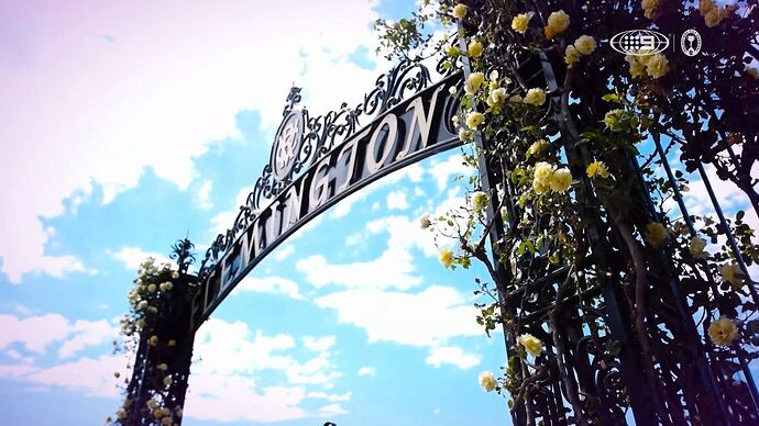 11-04_07-49-19_9 Syd_9 Syd.ts_004299308