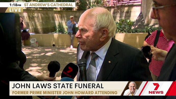 11-19_08-00-28_Seven Sydney_Seven Sydney.ts_015547766