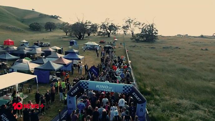 11-06_16-21-45_10 Melbourne_10 Melbourne.ts_005292973