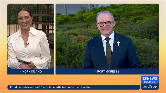 vlc-record-2025-09-16-07h52m33s-udp___127.0.0.1_5000-.ts_002107378