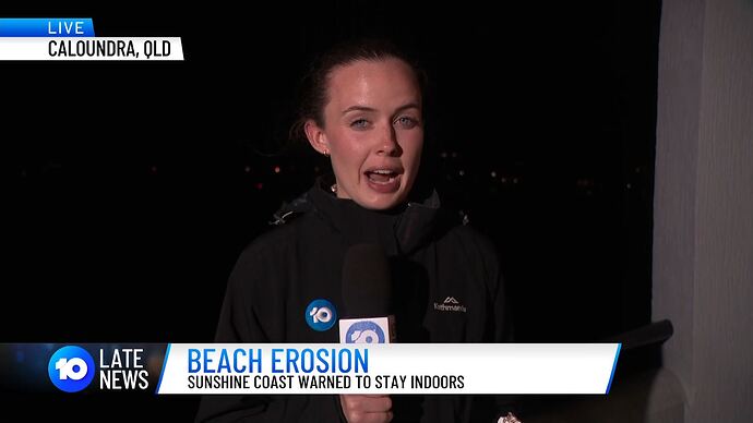 LIVE#_10_News#_Tracking_Cyclone_Alfred_20250307_1615.ts_019418980