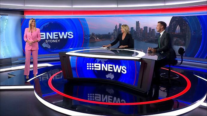 04-01_17-59-16_Channel 9_Channel 9.ts_000075453