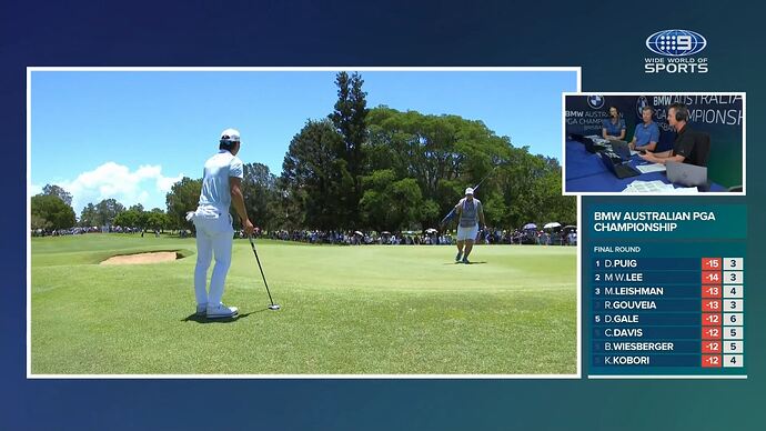 11-30_08-18-21_Channel 9 Sydney_Channel 9 Sydney.ts_012546593