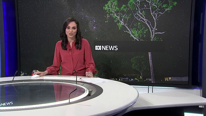 vlcsnap-2022-05-01-18h02m11s339