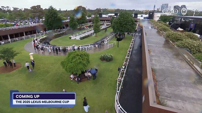 11-04_13-24-24_9 Syd_9 Syd.ts_000642273