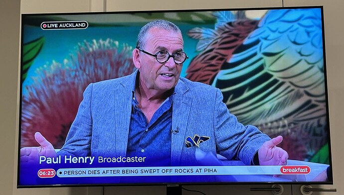 att.IO_hqMFdv0o42ypuPpF5hm2tdEgC53CjtOBaTTg_39Q