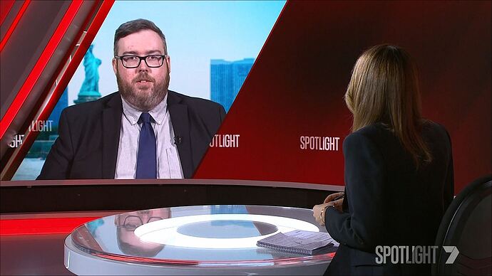 Seven_News_20240721_1843.ts_012678580