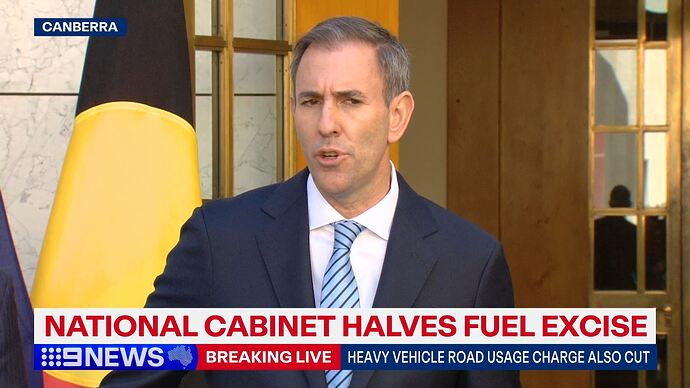 03-30_07-44-42_Channel 9 Sydney_Channel 9 Sydney.ts_014525152