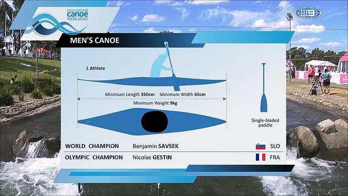 10-02_13-27-11_9 Syd_9 Syd.ts_003954300