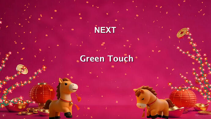 HoyIBC LNY 2026 Bumper