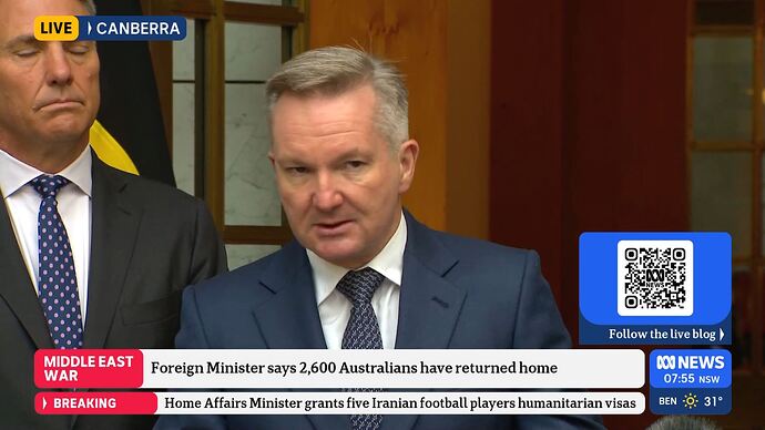 vlc-record-2026-03-10-00h43m31s-udp___127.0.0.1_5000-.ts_022281136