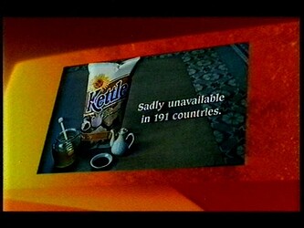 ZampakidCap-2023-05-27-23h57m02s686