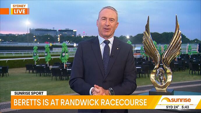 20251031012903.mp4_015257491