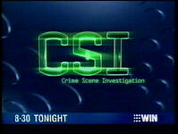 vlcsnap-2026-01-08-20h05m21s394