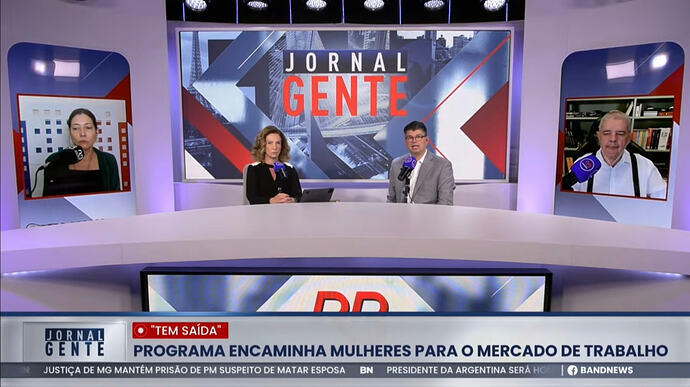 Jornal Gente_2026