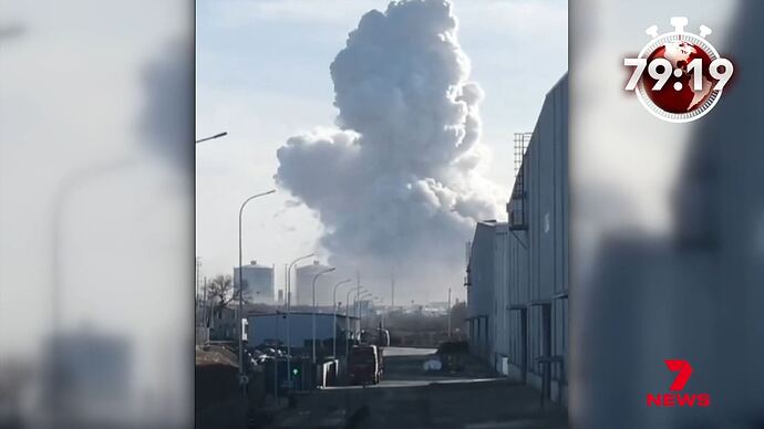 Bridge_Of_Lies_20260119_1405.ts_009427793