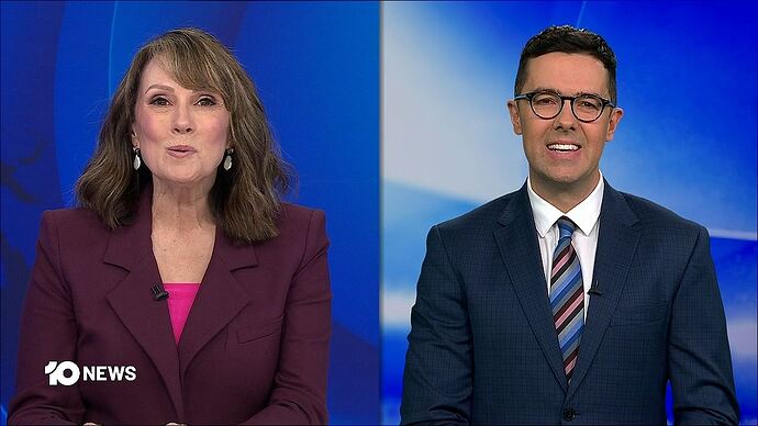 10-18_16-03-00_10 Syd HD_10 Syd HD.ts_002243711