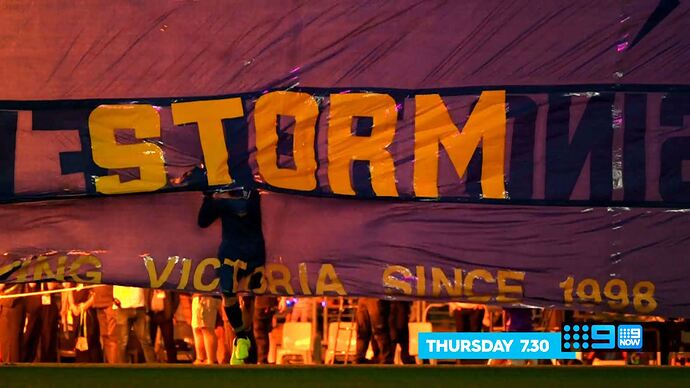 09-03_07-58-01_9 Syd_9 Syd.ts_001344059