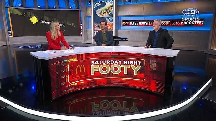 08-23_18-10-44_TCN 9_TCN 9.ts_003225036