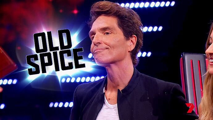 The_Morning_Show_20250714_0924.ts_012541767