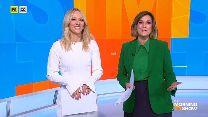 11-06_07-55-33_Seven Sydney_Seven Sydney.ts_001121425