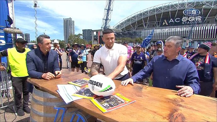 10-06_08-06-47_Channel 9_Channel 9.ts_012008928