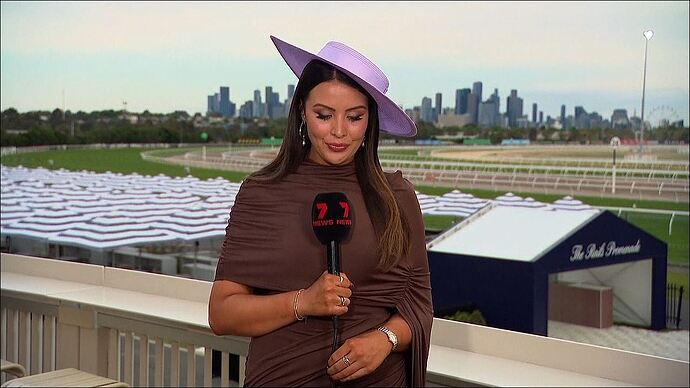 11-02_17-49-36_Seven Melbourne_Seven Melbourne.ts_000676359