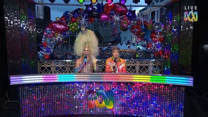 02-28_18-16-21_ABC TV Melbourne_ABC TV Melbourne.ts_000987032