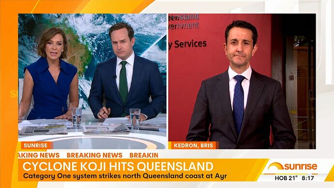 Weekend_Sunrise_20260111_0802.ts_000908662