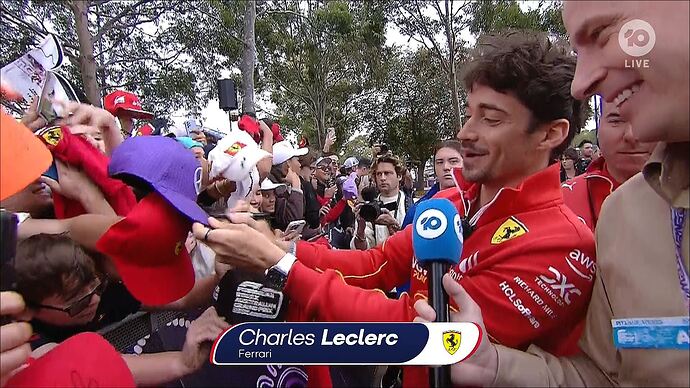 Albert_Park_All_Access_20240323_0842.ts_001632101