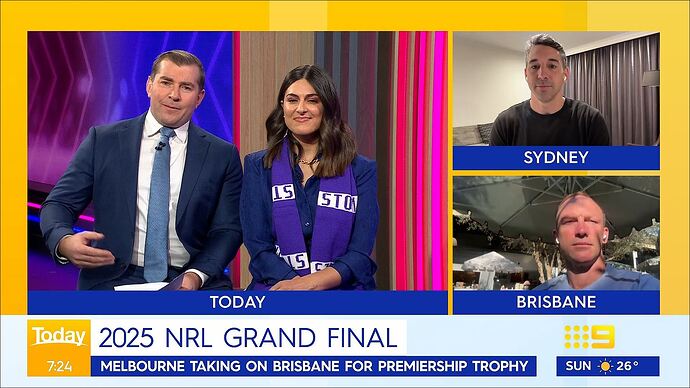 10-03_00-10-50_9 Syd_9 Syd.ts_026112663