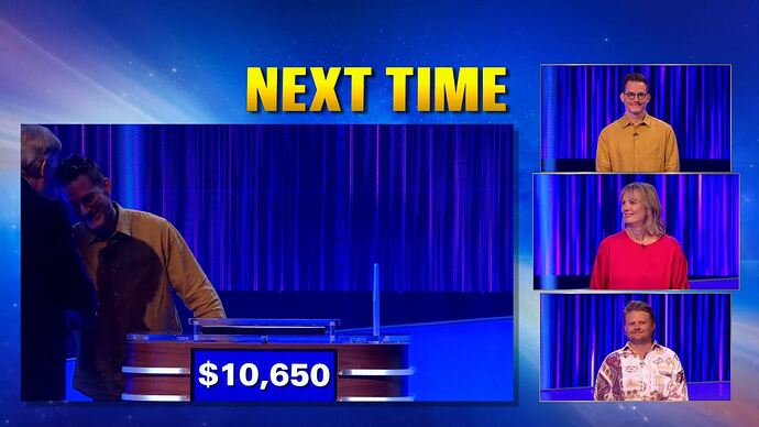 12-29_08-05-06_Channel 9 Sydney_Channel 9 Sydney.ts_018070347