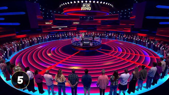 vlcsnap-2026-02-04-11h18m19s647