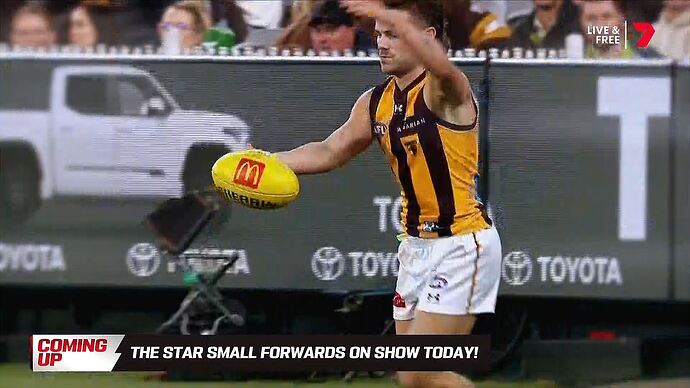 The_Stawell_Gift_20260406_1353.ts_002804684