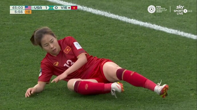 abb6bb87-fda7-49e9-a0df-e3b8e312964f