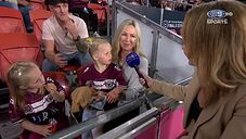 9HD_Brisbane_20210924_1211.ts_028185420