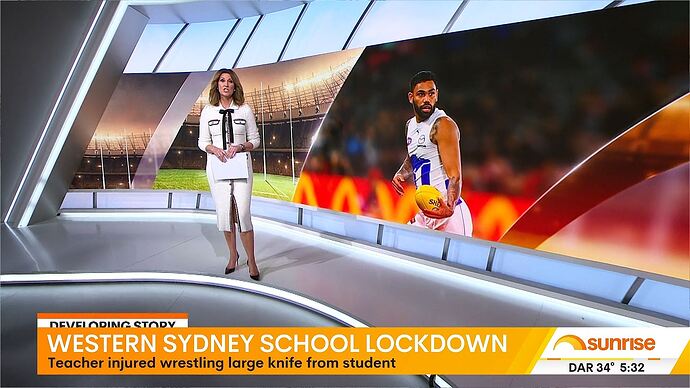 7HD_20240510_0124.ts_014836731