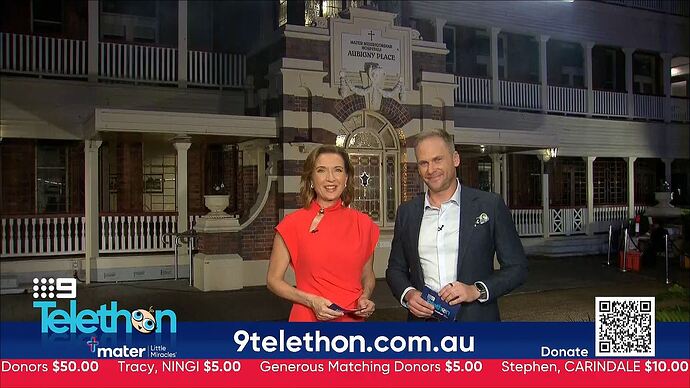 9News_-_Saturday_20250426_1811.ts_010119392
