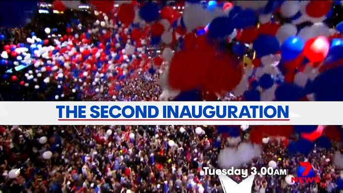 True_Lies_20250119_0044.ts_025788794