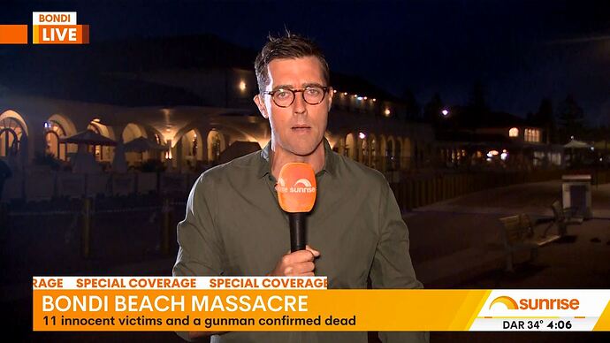 The_Queen_Unseen_20251215_0023.ts_013396580