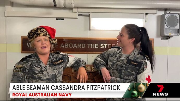 12-25_16-07-00_Seven Melb_Seven Melb.ts_005794035