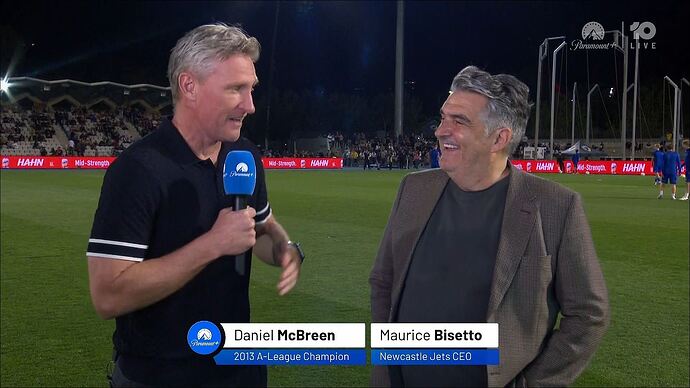 Australia_By_Design#_Architecture_20251004_1528.ts_014063418