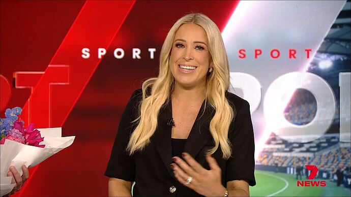 20251031175704.mp4_003238333