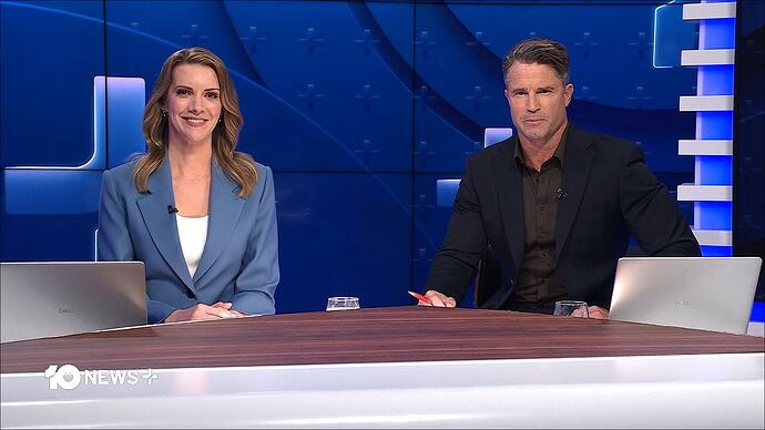 Good_Chef_Bad_Chef_20260415_1216.ts_020647578