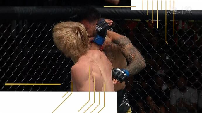 What's_Up_Down_Under_20260125_0807.ts_006936895