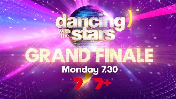 Seven_News_20250731_1847.ts_001907742