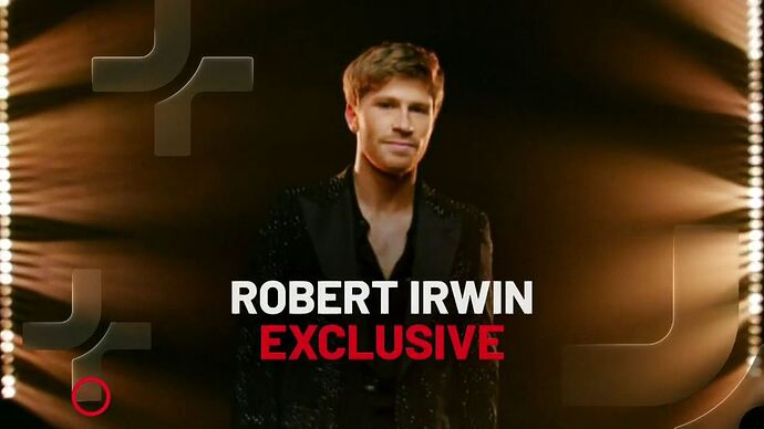 12-04_19-09-48_10 Melbourne_10 Melbourne.ts_000693029